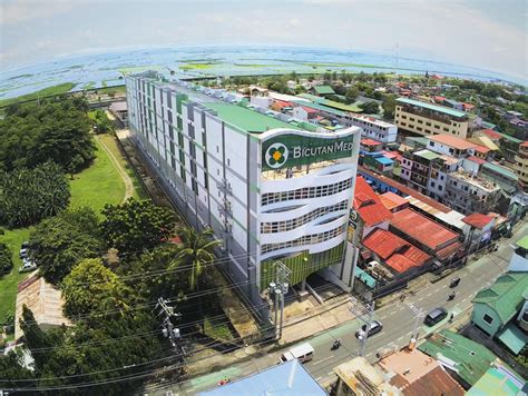 ent clinic in lower bicutan|Dr. Tomas Antonio .